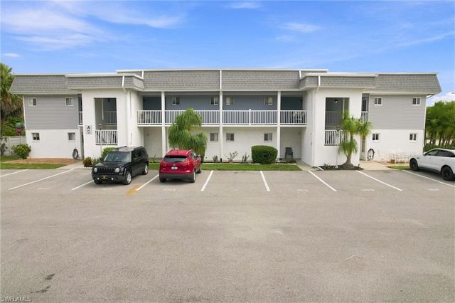 22375 Edgewater DR 204, Port Charlotte, FL 33980