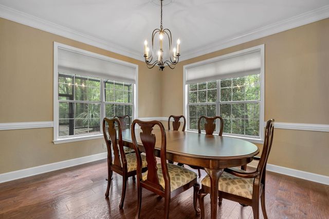 2313 HAVERHILL Road, Tallahassee, FL 32312