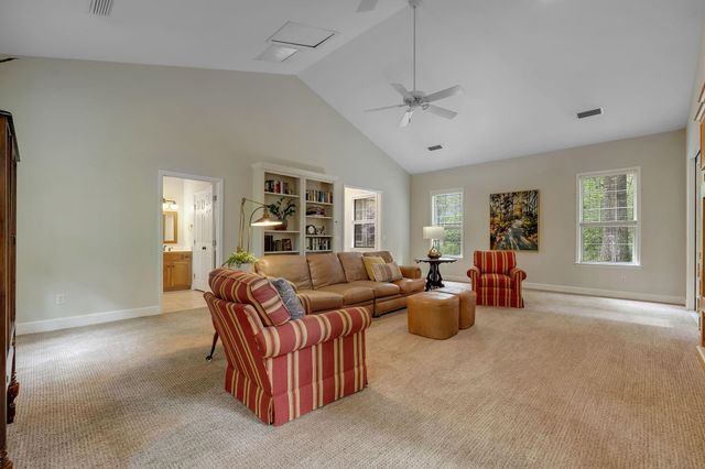 2313 HAVERHILL Road, Tallahassee, FL 32312