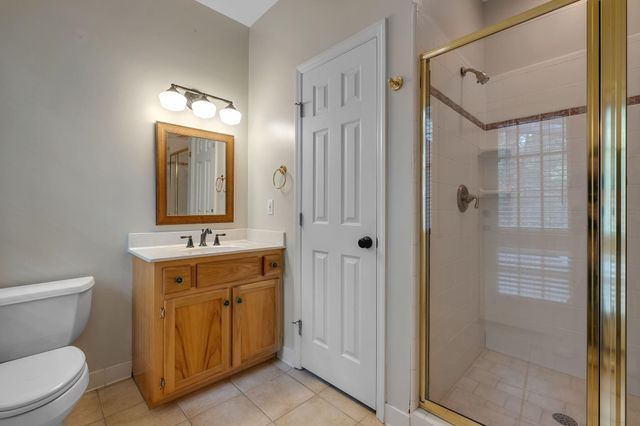 2313 HAVERHILL Road, Tallahassee, FL 32312