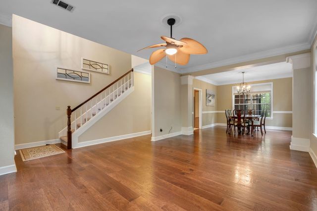 2313 HAVERHILL Road, Tallahassee, FL 32312