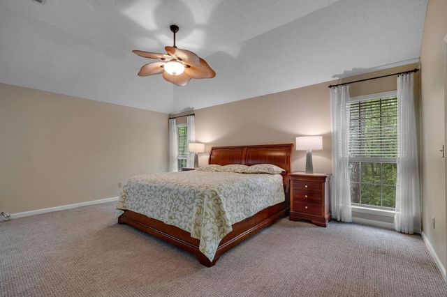 2313 HAVERHILL Road, Tallahassee, FL 32312