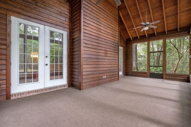 2313 HAVERHILL Road, Tallahassee, FL 32312