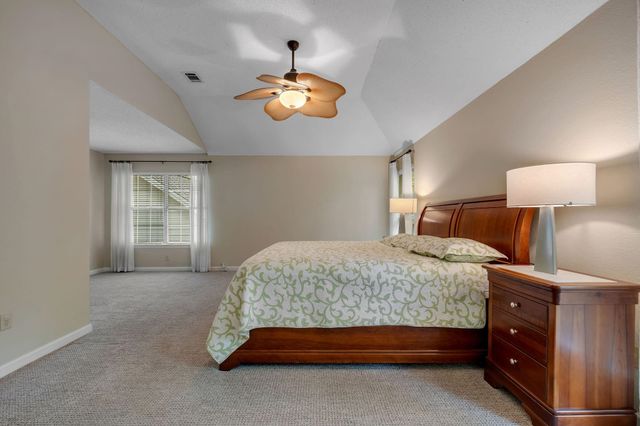 2313 HAVERHILL Road, Tallahassee, FL 32312