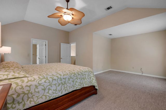 2313 HAVERHILL Road, Tallahassee, FL 32312