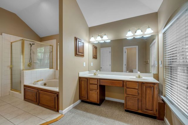 2313 HAVERHILL Road, Tallahassee, FL 32312