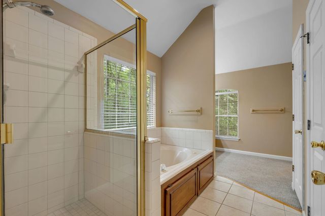 2313 HAVERHILL Road, Tallahassee, FL 32312