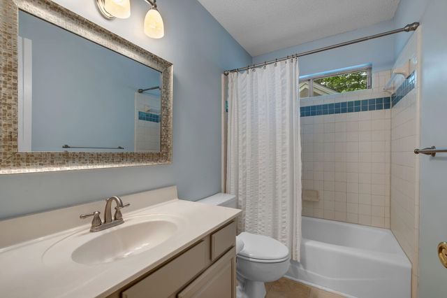 2313 HAVERHILL Road, Tallahassee, FL 32312