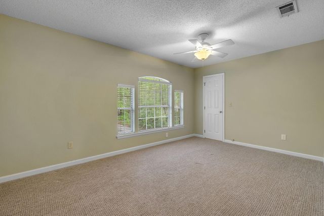 2313 HAVERHILL Road, Tallahassee, FL 32312