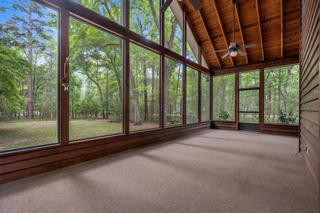 2313 HAVERHILL Road, Tallahassee, FL 32312