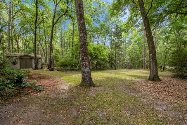 2313 HAVERHILL Road, Tallahassee, FL 32312