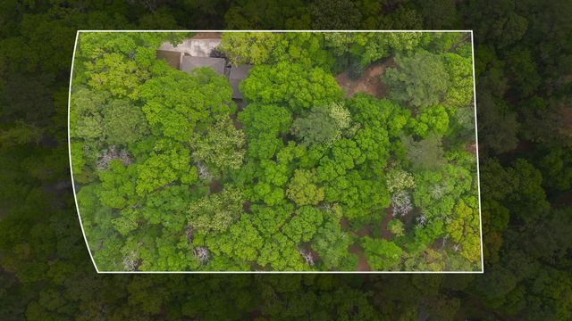 2313 HAVERHILL Road, Tallahassee, FL 32312