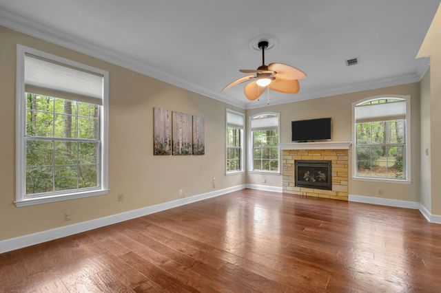 2313 HAVERHILL Road, Tallahassee, FL 32312