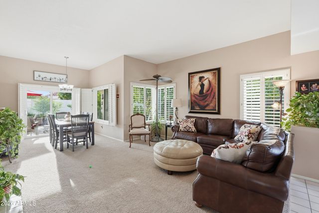 20409 N 133RD Way, Sun City West, AZ 85375