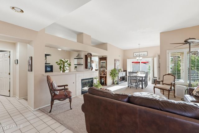 20409 N 133RD Way, Sun City West, AZ 85375