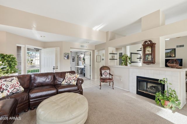 20409 N 133RD Way, Sun City West, AZ 85375