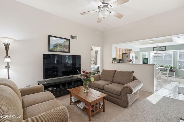 20409 N 133RD Way, Sun City West, AZ 85375