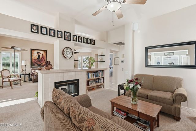 20409 N 133RD Way, Sun City West, AZ 85375