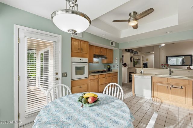 20409 N 133RD Way, Sun City West, AZ 85375