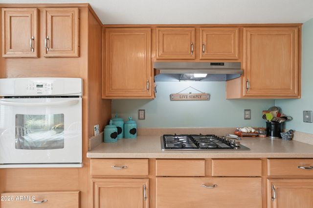 20409 N 133RD Way, Sun City West, AZ 85375