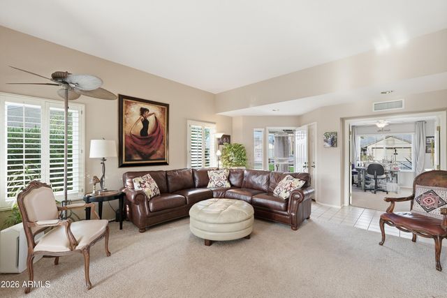 20409 N 133RD Way, Sun City West, AZ 85375