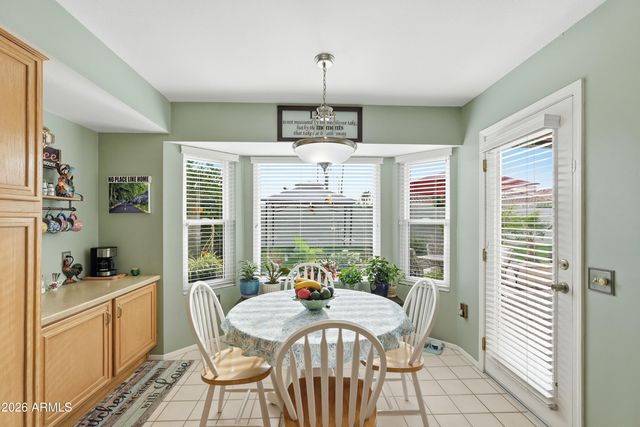 20409 N 133RD Way, Sun City West, AZ 85375