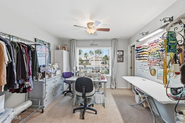 20409 N 133RD Way, Sun City West, AZ 85375