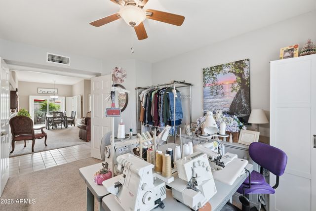 20409 N 133RD Way, Sun City West, AZ 85375