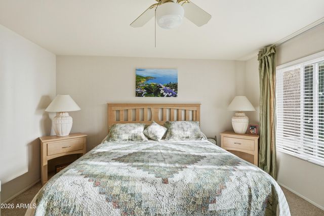 20409 N 133RD Way, Sun City West, AZ 85375