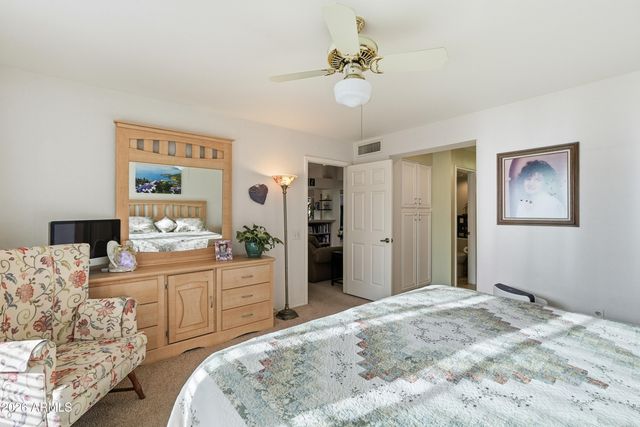 20409 N 133RD Way, Sun City West, AZ 85375