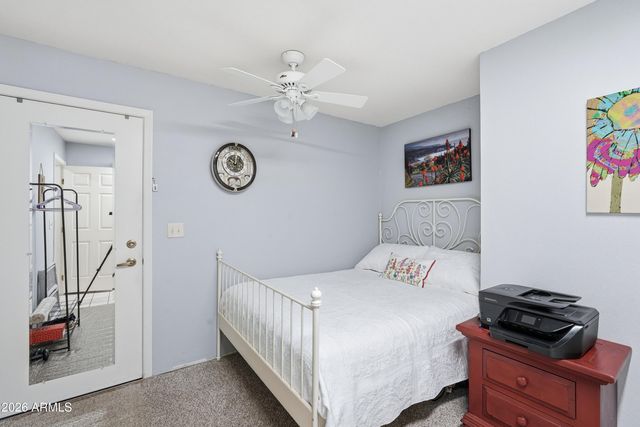 20409 N 133RD Way, Sun City West, AZ 85375