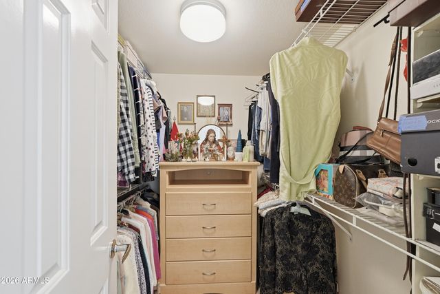 20409 N 133RD Way, Sun City West, AZ 85375