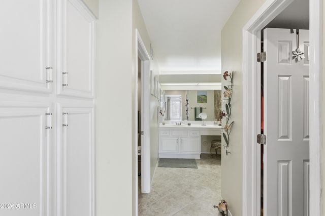 20409 N 133RD Way, Sun City West, AZ 85375