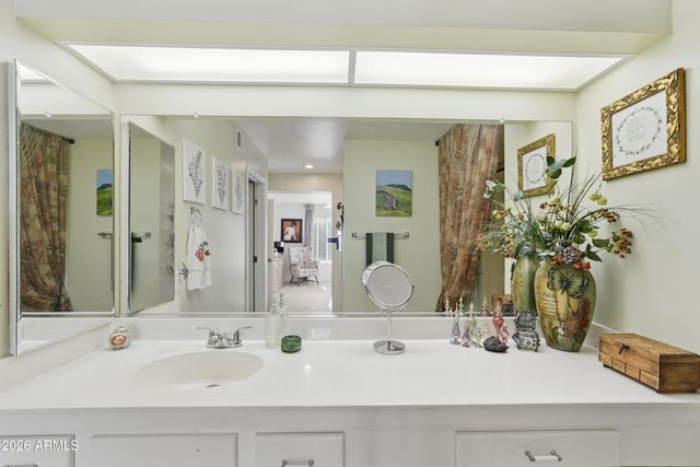 20409 N 133RD Way, Sun City West, AZ 85375