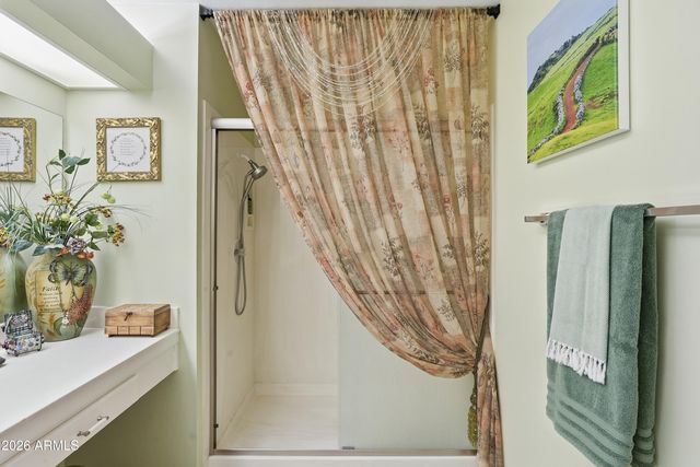 20409 N 133RD Way, Sun City West, AZ 85375