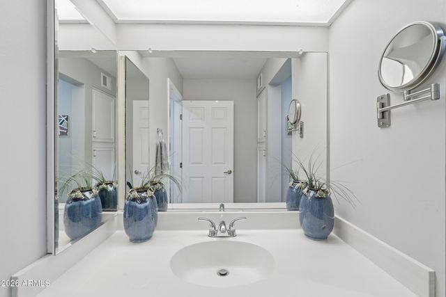 20409 N 133RD Way, Sun City West, AZ 85375