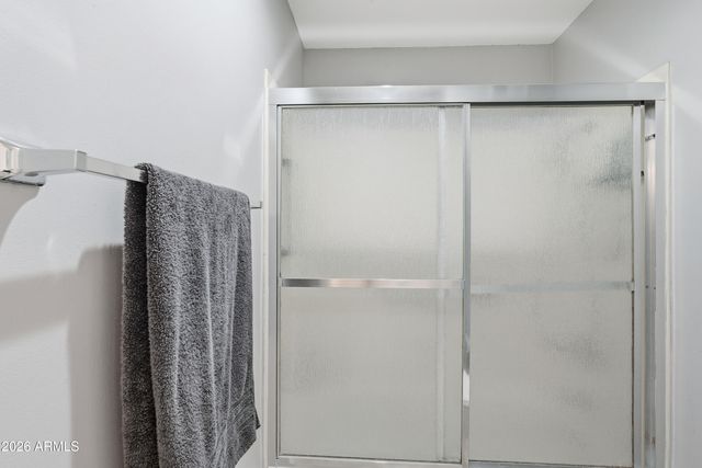 20409 N 133RD Way, Sun City West, AZ 85375