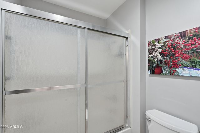 20409 N 133RD Way, Sun City West, AZ 85375