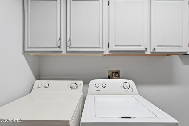 20409 N 133RD Way, Sun City West, AZ 85375