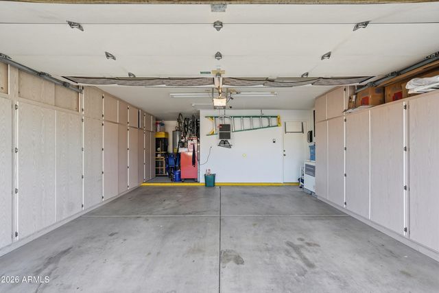 20409 N 133RD Way, Sun City West, AZ 85375