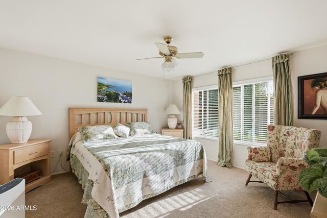 20409 N 133RD Way, Sun City West, AZ 85375