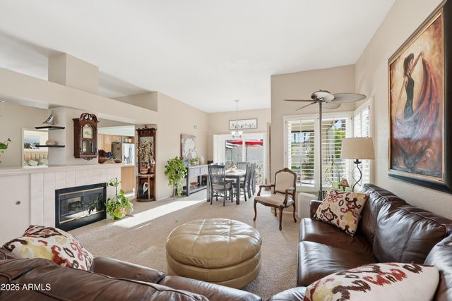 20409 N 133RD Way, Sun City West, AZ 85375