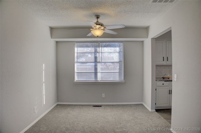 825 W Waco Street, Broken Arrow, OK 74011