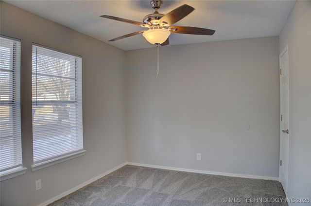 825 W Waco Street, Broken Arrow, OK 74011