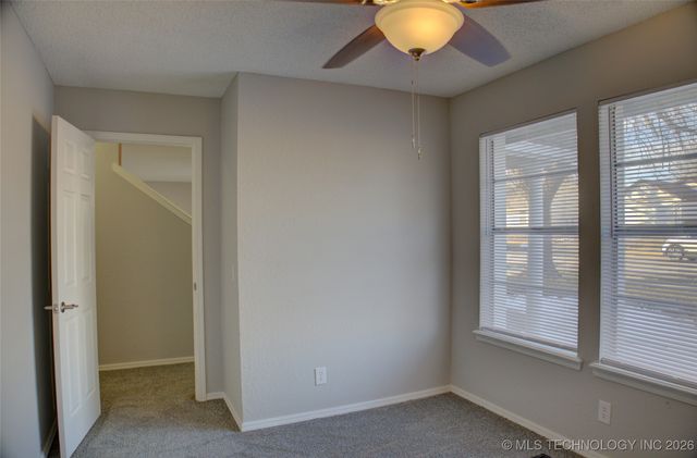 825 W Waco Street, Broken Arrow, OK 74011