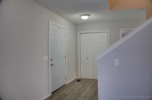 825 W Waco Street, Broken Arrow, OK 74011