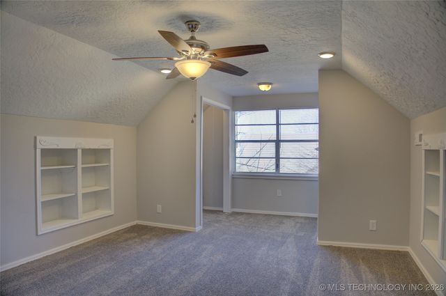 825 W Waco Street, Broken Arrow, OK 74011