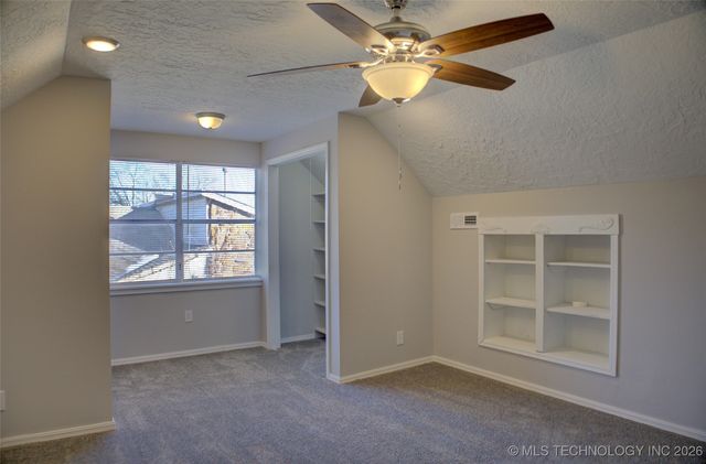 825 W Waco Street, Broken Arrow, OK 74011