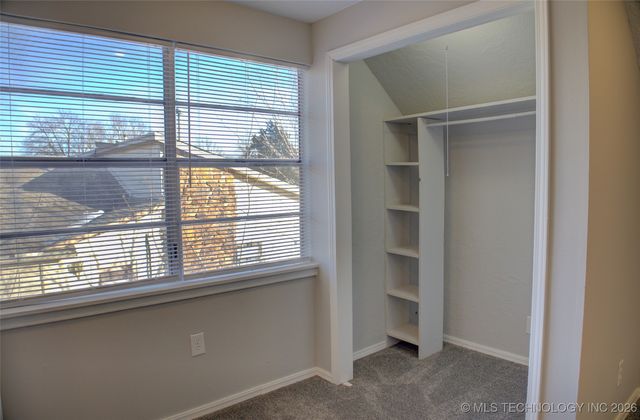 825 W Waco Street, Broken Arrow, OK 74011