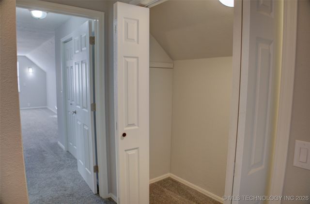 825 W Waco Street, Broken Arrow, OK 74011